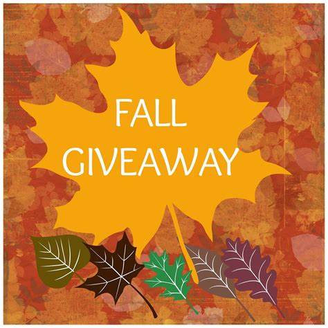 oldpapermoney's tweet photo. FALL GIVEAWAY!

Random winner picked at 10:00 pm EST, Saturday, October 30th.

Prize: 
1934A $10 Silver Certificate

To enter: 
Like, Retweet, Follow

Additional:
Must have a public account and U.S. shipping address.

#Saturdaynightcoinshow #numismatics #banknotes https://t.co/aUaC3v5l6v
