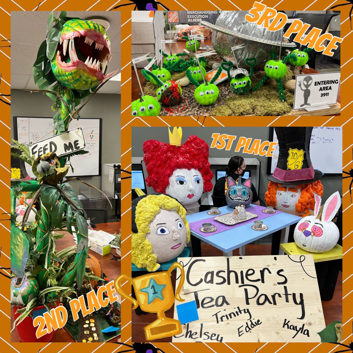 Josh Weeks tweet media