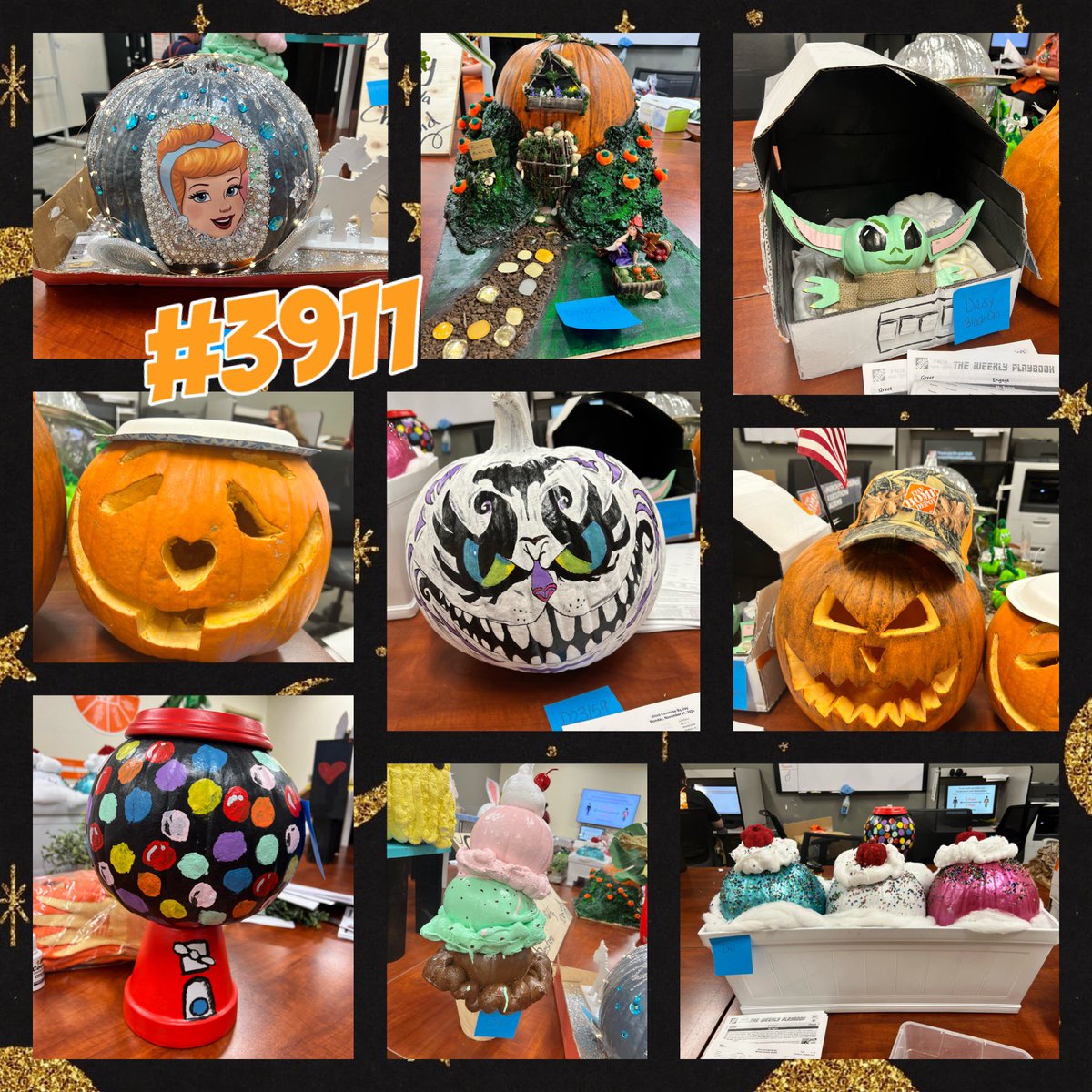 Josh Weeks tweet media