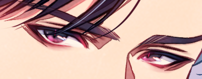 彩色終わりました💪 