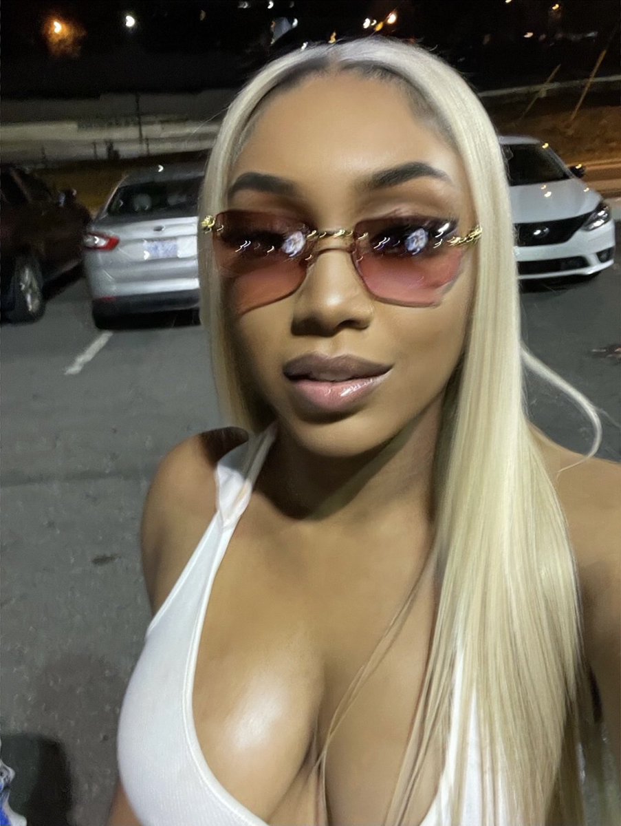 queen_peyy's tweet photo. ATL 2000s💖 https://t.co/JmvDbzkCRF