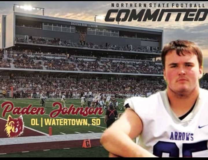 Paden_Johnson tweet media