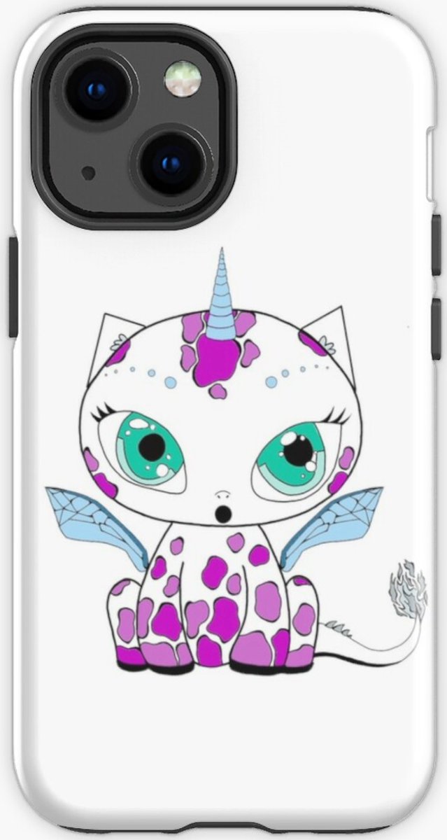Crypto_Dragons's tweet photo. Some of you asked, so here they are. Sneak preview at our @redbubble store! Your family member might want a phone case? ✅Done. Stickers for laptops? ✅Done. Mask? ✅Done and more! Stay tune for the store link!

#iPhone13 #iphonecase #MacBookPro #Samsung #MacBookCover #Apple https://t.co/ZpmwM9H1Aa