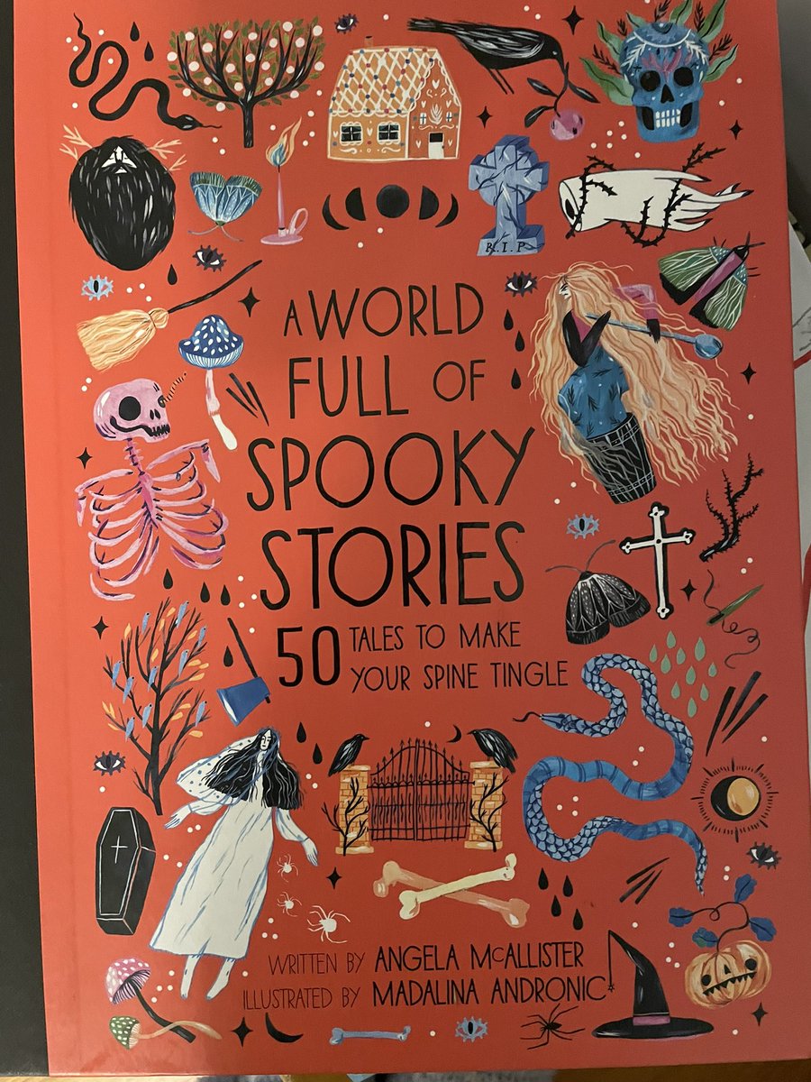 bedtime_books_'s tweet photo. #bedtimebookaday @mrsmelanieroy https://t.co/0tpHE49A6V