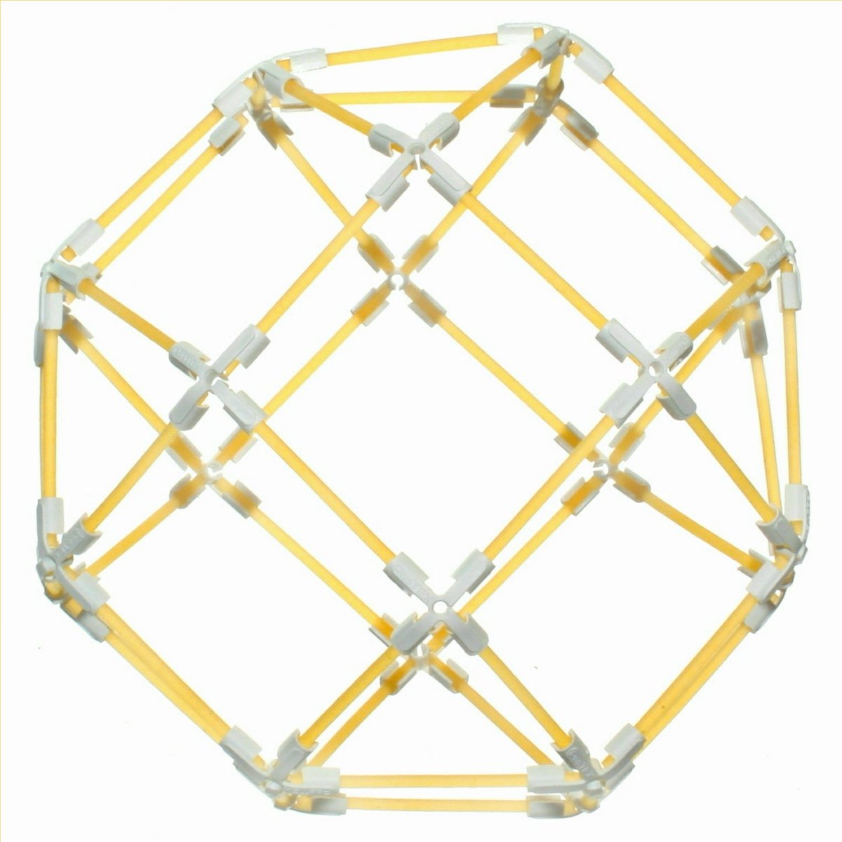 _PasTEX's tweet photo. @jcponcemath @geogebra Not sure what this one is called. 🤔 https://t.co/Am1wLkuusq