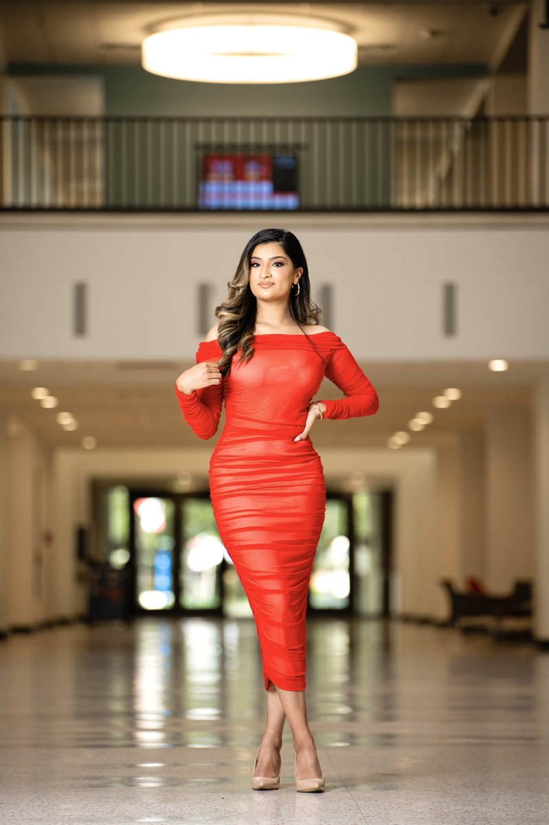 RidaAshrafi's tweet photo. 54 more days 🎓 https://t.co/FcXYc5VaKv
