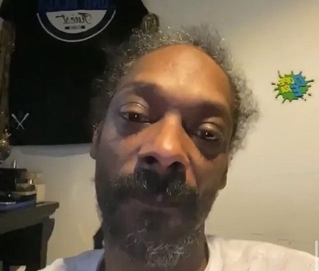 NoCloutBen's tweet image. nobody: 

my ceiling fan that’s been on high speed nonstop for 5 years: