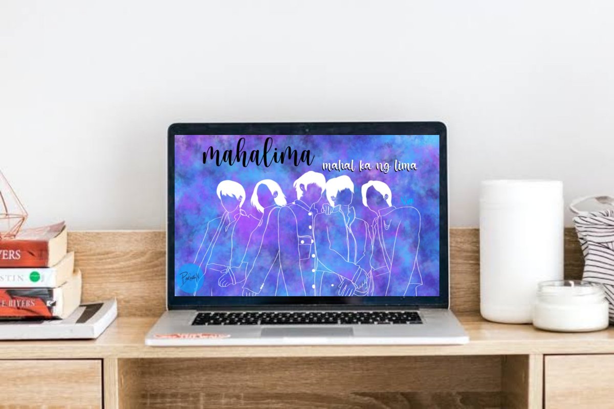 SkyBlue19_'s tweet photo. Happy 3rd anniversary 🥳 here's a little gift for y'all! 🤧 may desktop/phone wallpaper and also twt headers dyan hihi ^^

pls dont remove my watermark ha and tag me if you use it ^-^

SB19 TATLONG TAON
@SB19Official #SB19
#SB19Anniv3rsary

#RAWRAwards2021 #RAWRATIN https://t.co/uL7sDxNws8