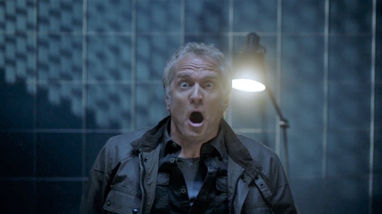 ReeseGetty's tweet photo. caption this https://t.co/WpFNSwXtLD