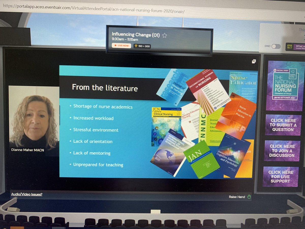 Belynda Jane Abbott 🇦🇺 tweet media