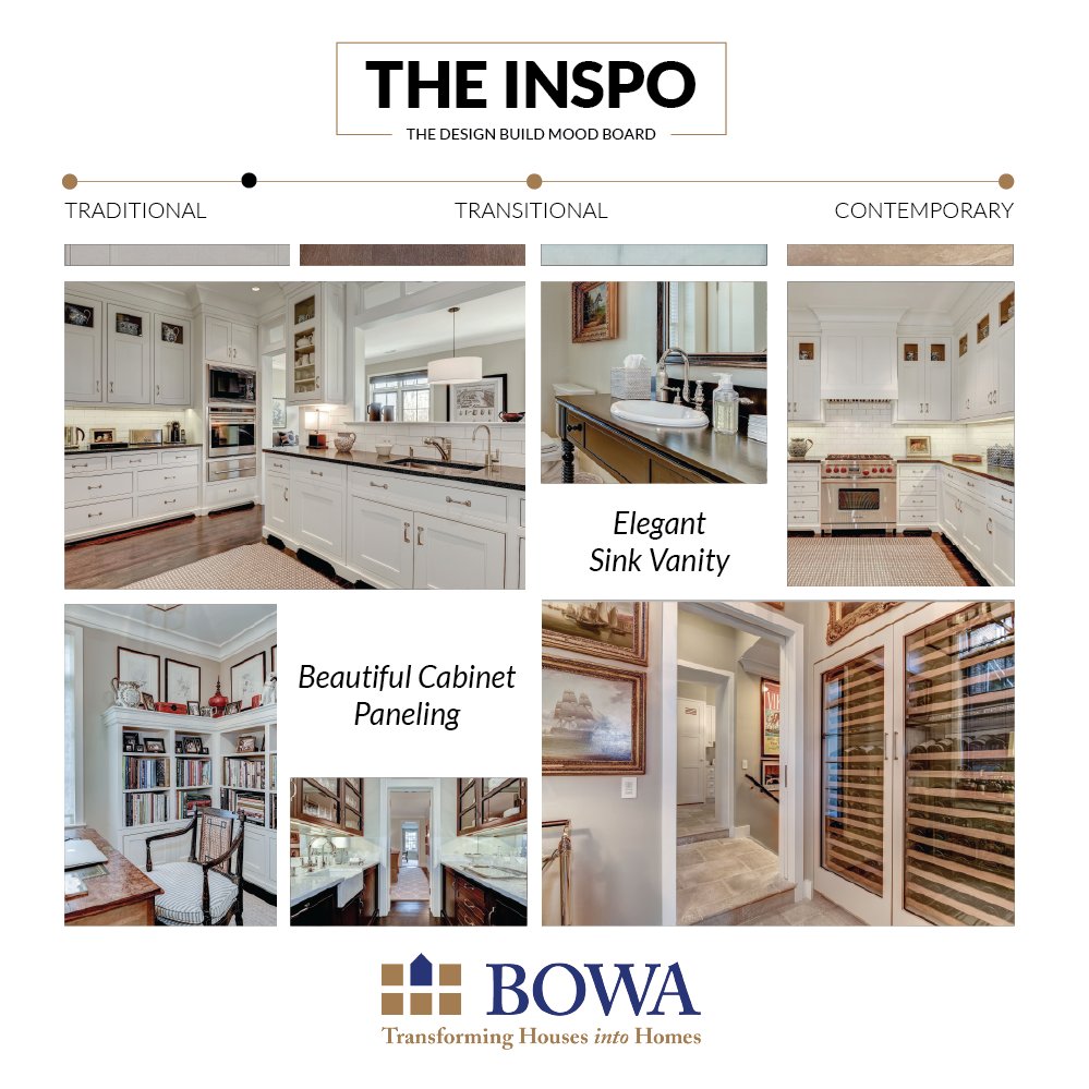 AtHomeWithBOWA's tweet photo. Design trends are cyclical, and with this beautiful home, it reminds us of the elegant ornamentation that's often missed with more minimalist contemporary interiors. 

https://t.co/IPwm9XFikC https://t.co/gblLev5vI5