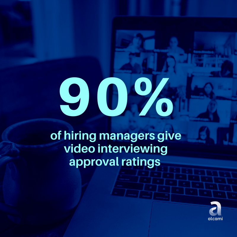 alcamiinteractive tweet media