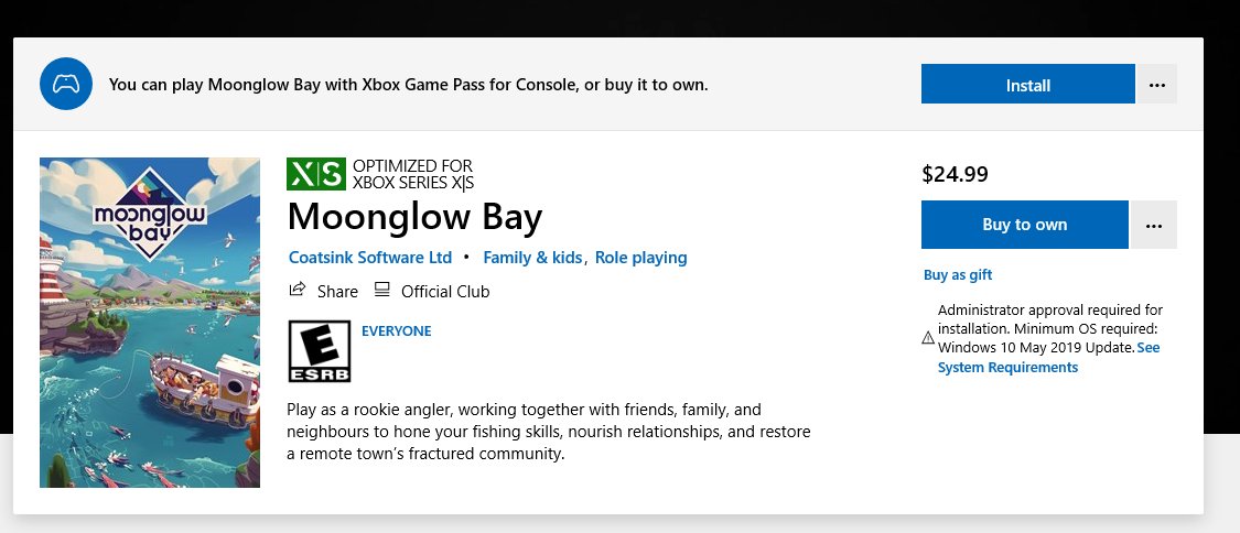 IT'S OUT!!!!!! AAAAAAAHHHHHHH!!!!!!!