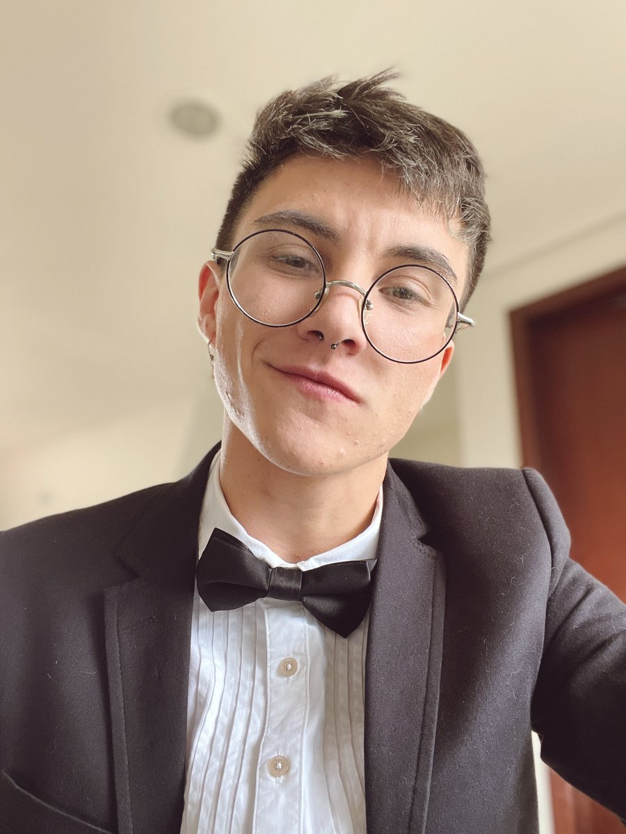 benjabetico 🏳️‍⚧️ tweet media
