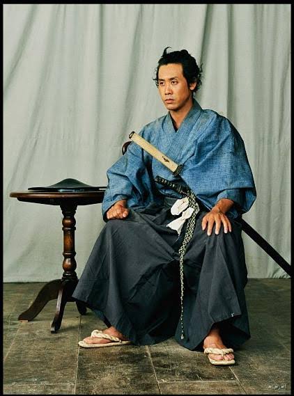 龍馬伝 33話 最新情報まとめ みんなの評価 レビューが見れる ナウティスモーション