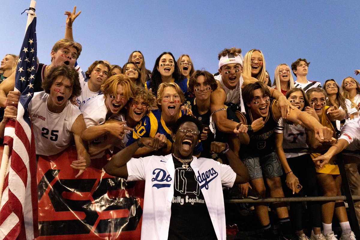 Clifford Taylor IV tweet media