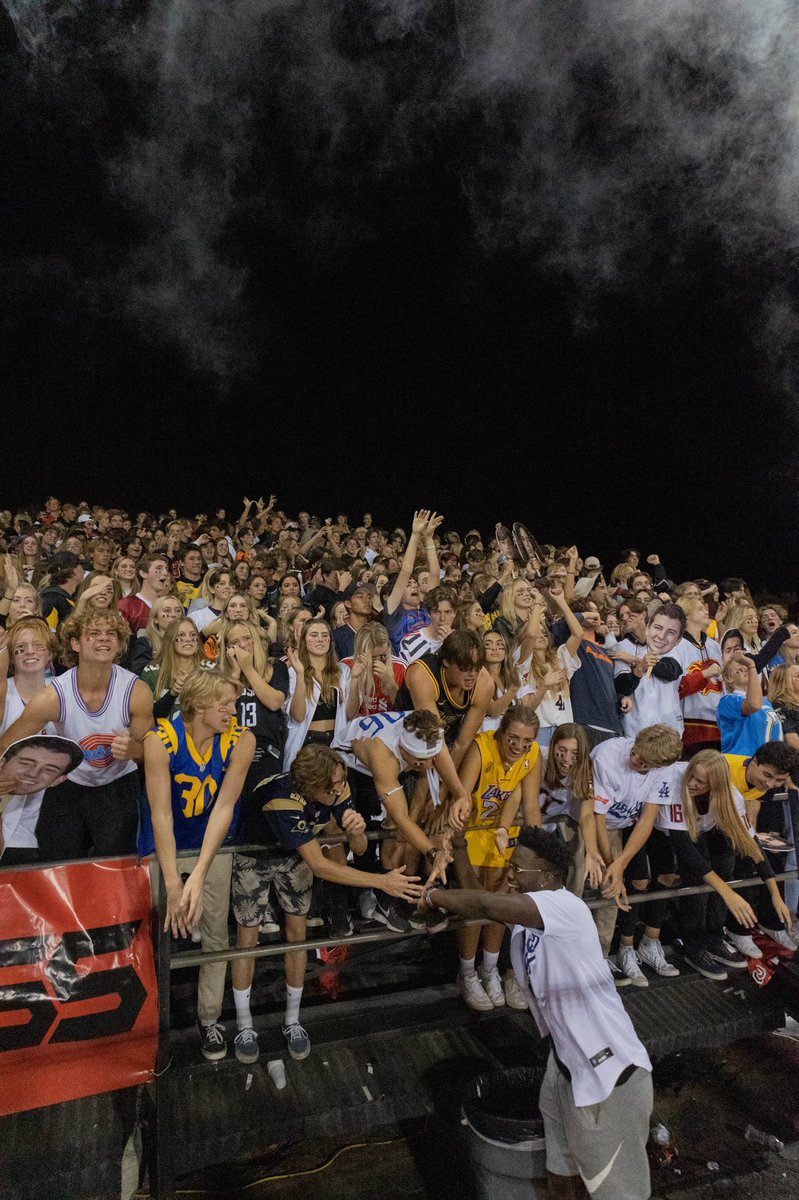 Clifford Taylor IV tweet media