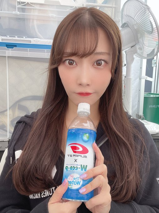 コスプレイヤー西井綾音のTwitter画像43