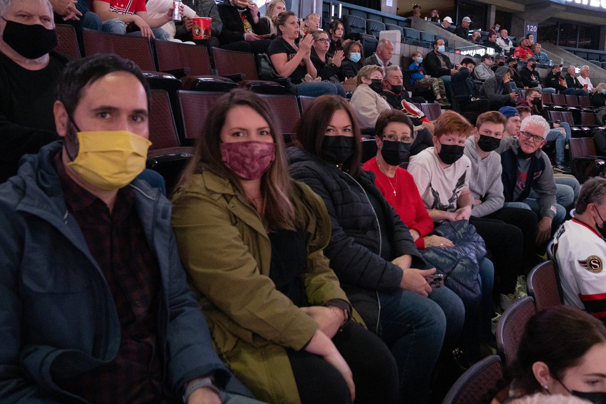 Washington Capitals tweet media