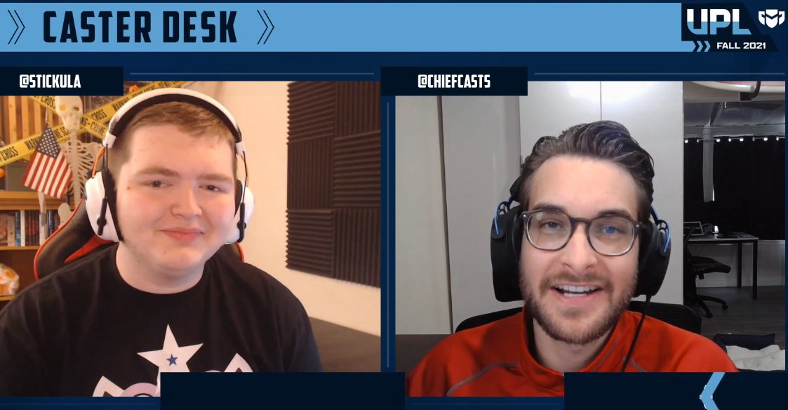 Reese Hambrick, NREMT tweet media