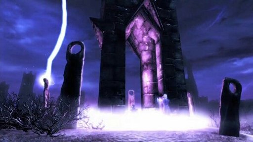 ᵈᵒ ʸᵒᵘ ᵗʰⁱⁿᵏ ᵃⁿʸᵒⁿᵉ ʷᵒᵘˡᵈ ᶜᵃʳᵉ ⁱᶠ ⁱ ᵗᵒᵒᵏ ᵒᵛᵉʳ ᵗʰᵉ ˢᵒᵘˡ ᶜᵃⁱʳⁿ ? ⁱᵗˢ ᵗᵒᵒ ᵖʳᵉᵗᵗʸ ᵗᵒ ᵇᵉ ᵘˢᵉᵈ ᶠᵒʳ ˢᵘᶜʰ ᵈᵉᵖʳᵉˢˢⁱⁿᵍ ᵐᵃᵗᵗᵉʳˢ ᵃⁿᵈ ⁱ'ᵐ ˢᵘʳᵉ ᵗʰᵉ  ᵏᵉᵉᵖᵉʳˢ ʷᵒᵘˡᵈⁿ'ᵗ ᵐⁱⁿᵈ