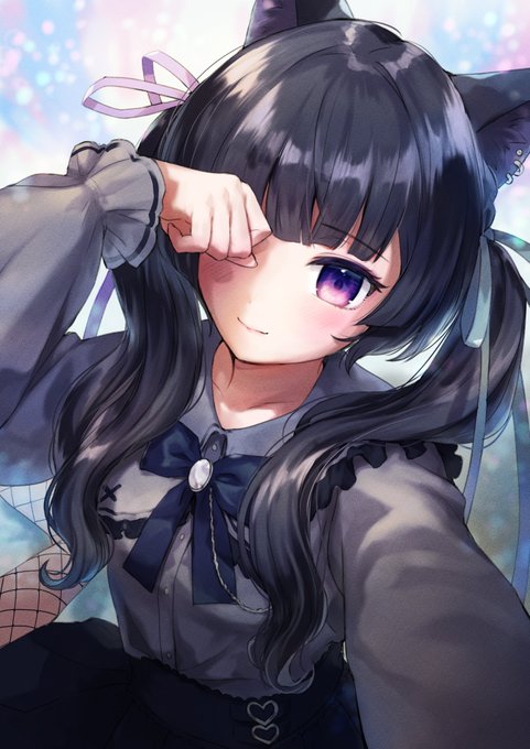 ゆめかわいい 高画質 のtwitterイラスト検索結果 古い順