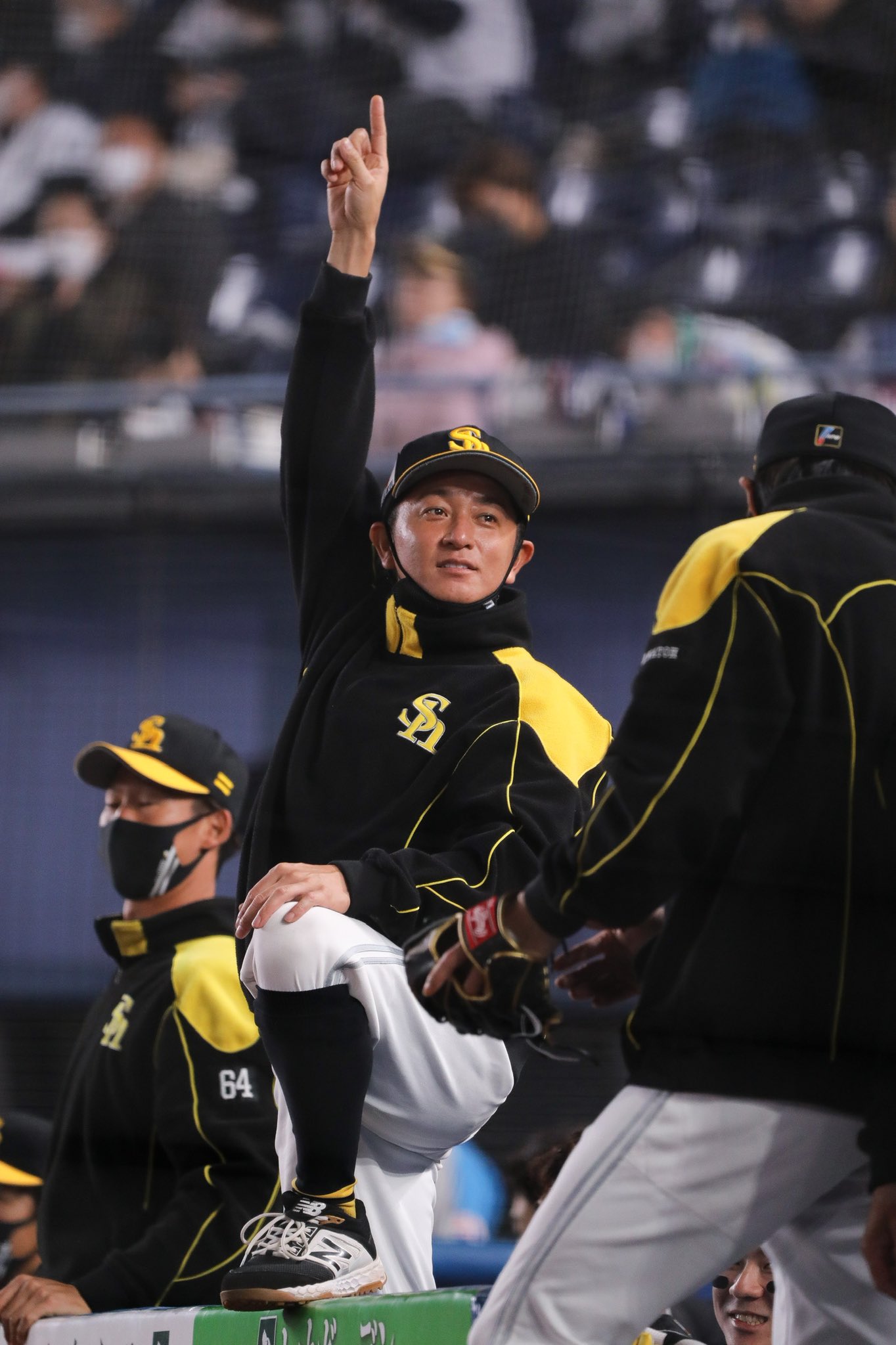 川島慶三 Twitter Search Twitter