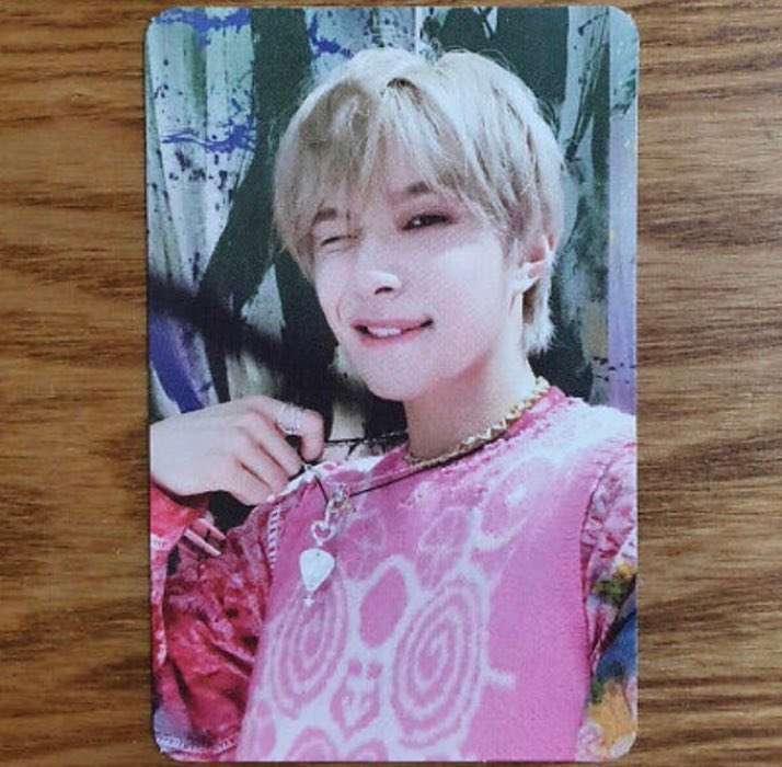 gimpophopuaja's tweet photo. ใบละ3ล้าน https://t.co/yUVocXRn7W