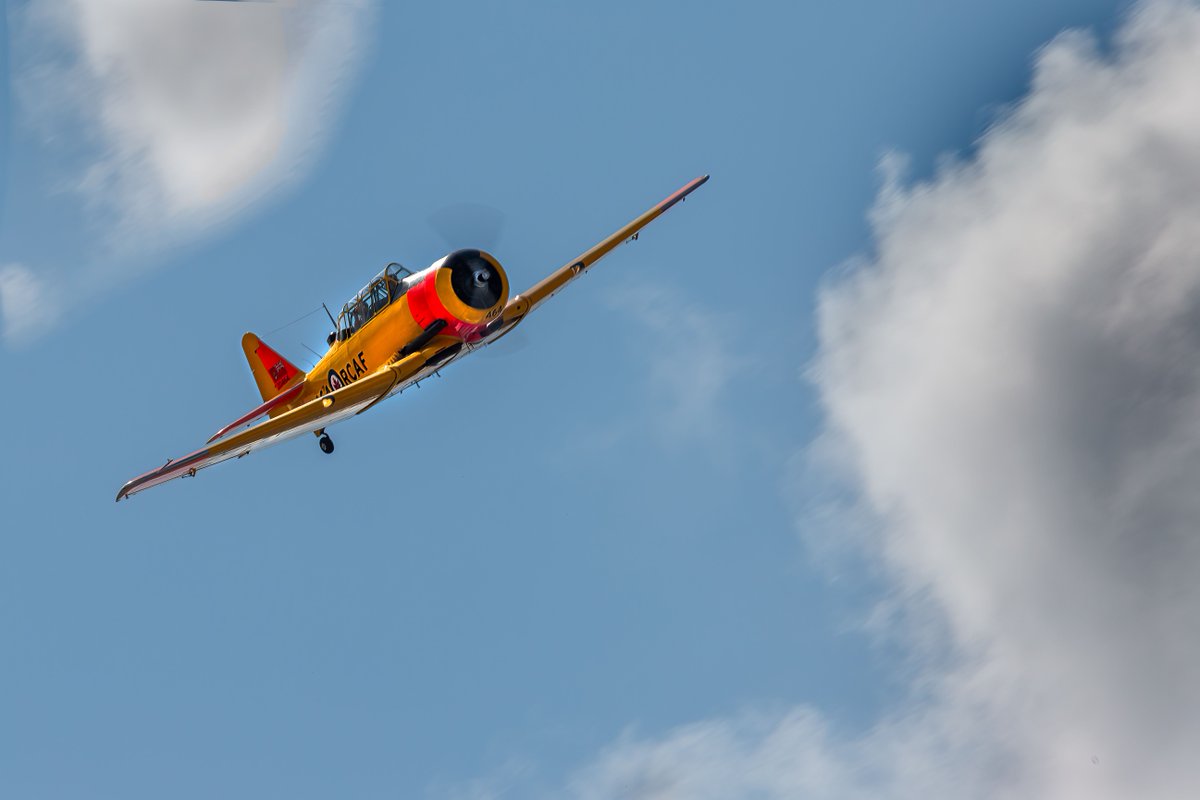sk_ahs's tweet photo. See our plane in action from the passenger seat! 🧑‍✈️Perfect for celebrations, gifts, or bucket lists!

Click on the link below to learn more about this incredible experience! https://t.co/NSL1lwA9bV https://t.co/U0Td68MYc3