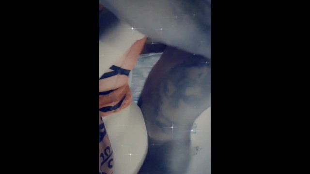 Be the first to get my new PornhubModels video: https://t.co/clHCGunsZp https://t.co/OrYMZcMwXx