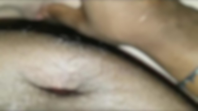 I just uploaded a Fan-exclusive video to PornhubModels. Wanna see what you're missing? https://t.co/1PNwIpNh3w