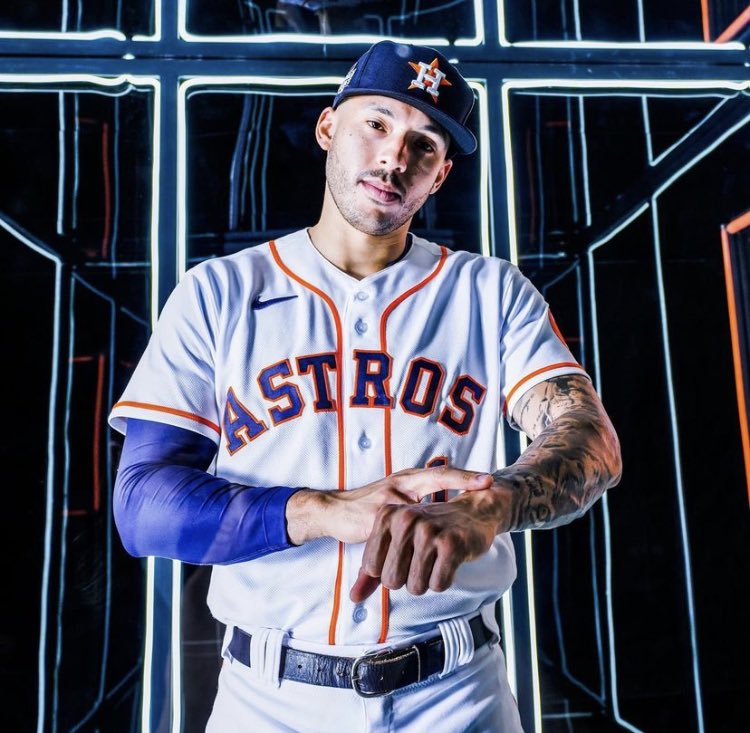 Michael Schwab tweet media