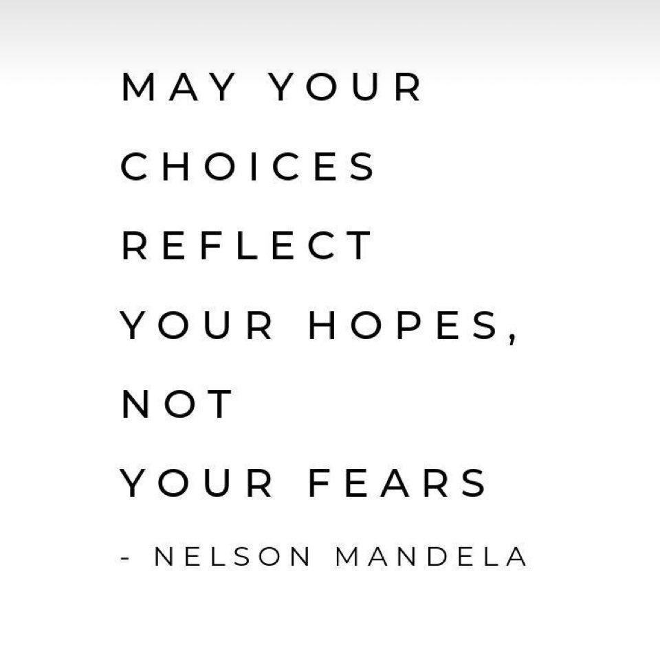 AllisonFike's tweet photo. This 👇🏽 https://t.co/SX29lClOrH