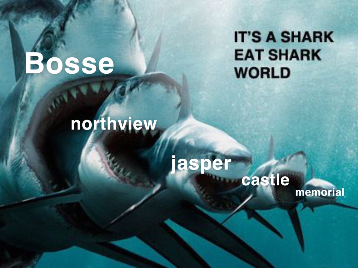 bhs_dawg_pound's tweet image. #bigfish #staterun