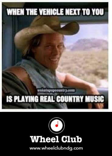 wheel_club's tweet photo. On Stage and on the web right now from Montreal's Legendary #WheelClub, Tonight's #HillbillyNight will be dedicated to the memory of its founder, the late Bob Fuller, Doors are open. (https://t.co/KLfwuVpCUY). Livecasting now at
https://t.co/KYl91WtMpV #countrymusic https://t.co/gHAPqTz5Lb