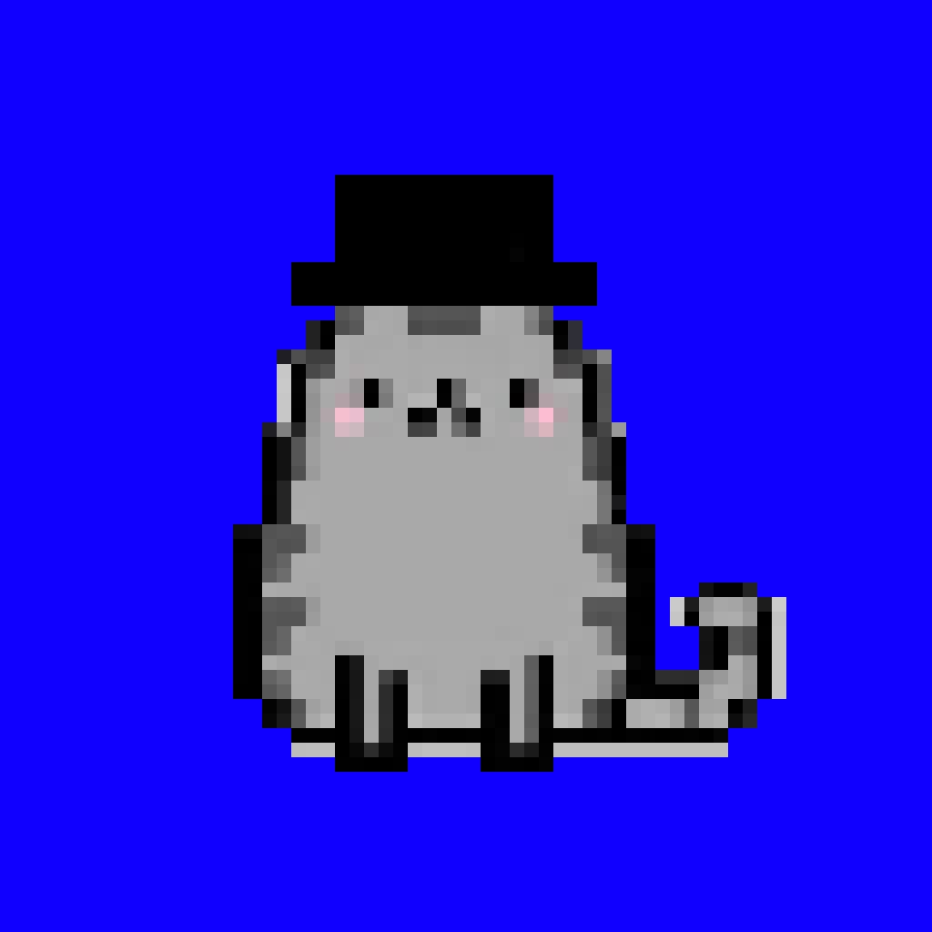 NFTHUNT3RS's tweet photo. https://t.co/ZqWRtI7ZKt