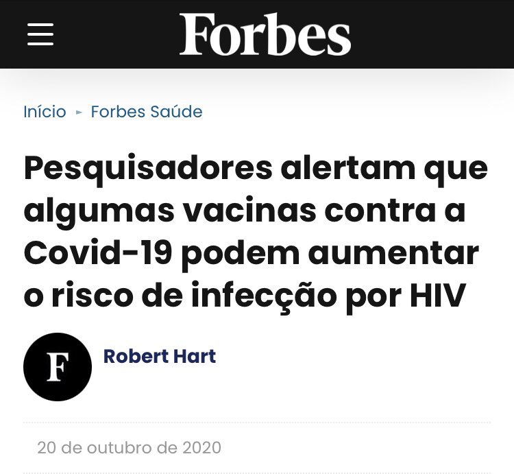 JenoOliveiraa's tweet photo. 20 de outubro de 2020! https://t.co/ZHOYEDwXVx