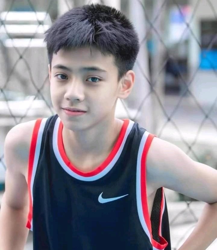 YoddeeGu's tweet photo. น้องภีมบอกขอคิดอีกที https://t.co/DwWmbLuzN2