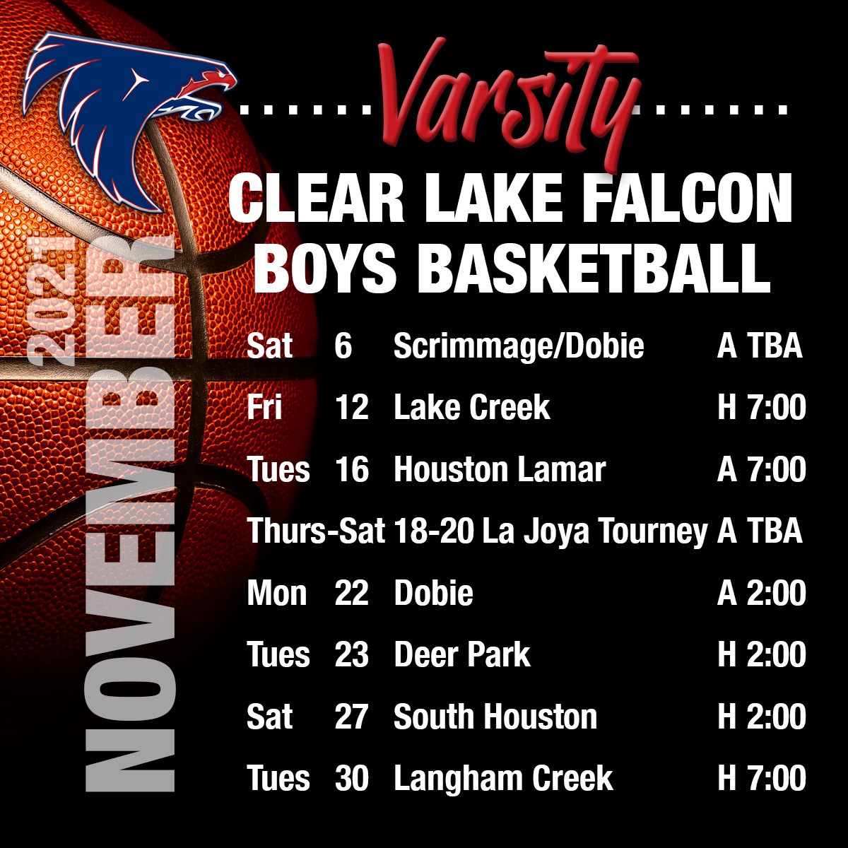 CLFBBBC's tweet image. 