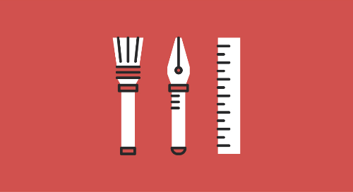 SeeResponse's tweet image. 5 ways to up your email engagement on the fly. #emailmarketing #onlinemarketing #b2bmarketing