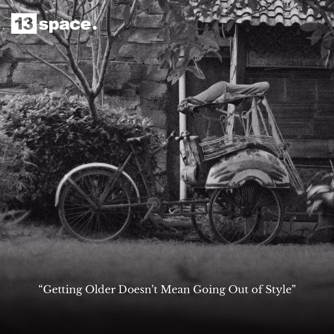 BINGKY (@bingkybs) on Twitter photo 