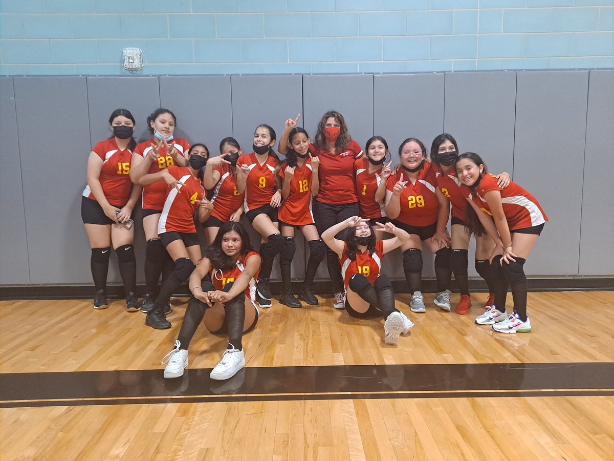 Coach Clack tweet media