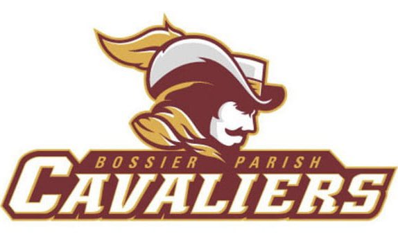Bryce Chambers (@brycechambers9) on Twitter photo Committed! #JucoBandit
<a href="/BPCC_BASEBALL/">BPCC BASEBALL</a> <a href="/SGPBaseball/">SGP Baseball</a>
<a href="/MarucciEliteTX/">Marucci Elite Texas</a> <a href="/Jon24Phillips/">Jon Phillips</a> <a href="/LandryMayo/">Landry Mayo</a> Committed! #JucoBandit
<a href="/BPCC_BASEBALL/">BPCC BASEBALL</a> <a href="/SGPBaseball/">SGP Baseball</a>
<a href="/MarucciEliteTX/">Marucci Elite Texas</a> <a href="/Jon24Phillips/">Jon Phillips</a> <a href="/LandryMayo/">Landry Mayo</a>