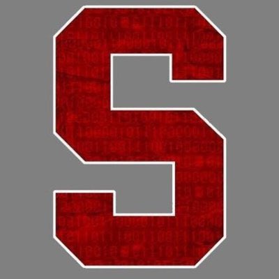 Slaughter Charter Knights Football tweet media