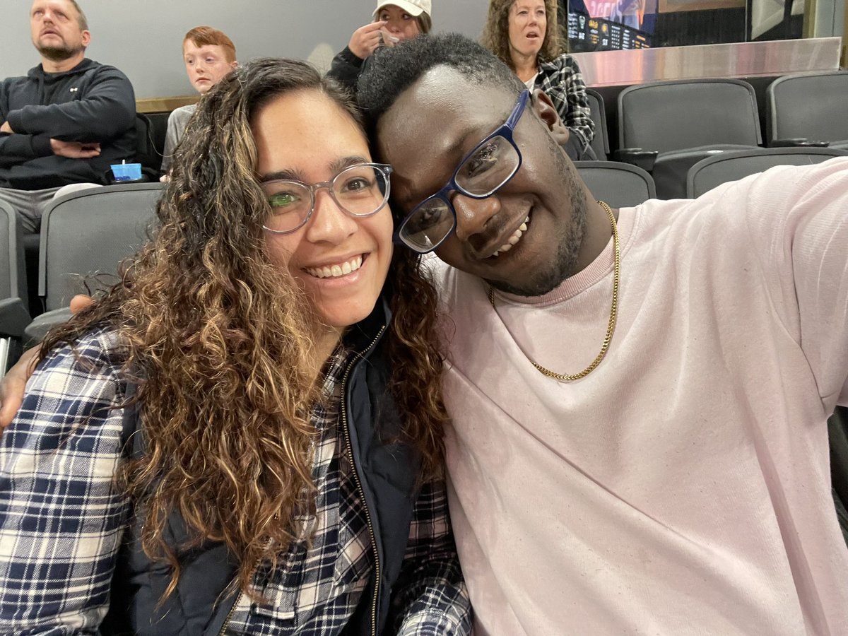 _dontsnitch's tweet photo. #pacersgamenight https://t.co/xIMIYI6KHF