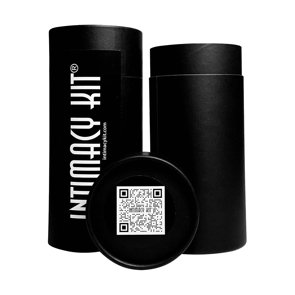 IntimacyKit's tweet image. #intimacykit The original! the one and only Intimacy Kit with prophylactics for both genders! Smart Prophylactic Technology Driving a Smart Dating Social Network and World's Official Safe Sex Kit