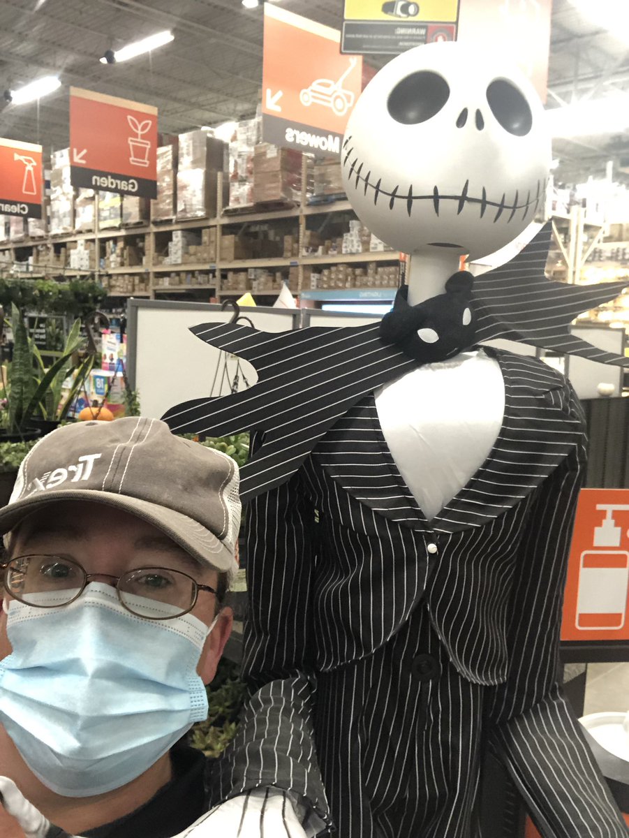 Deborah Mcilwain (@orange_life4103) on Twitter photo 