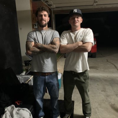 souljapowell's tweet photo. #NewProfilePic https://t.co/KtBOdzHUcI