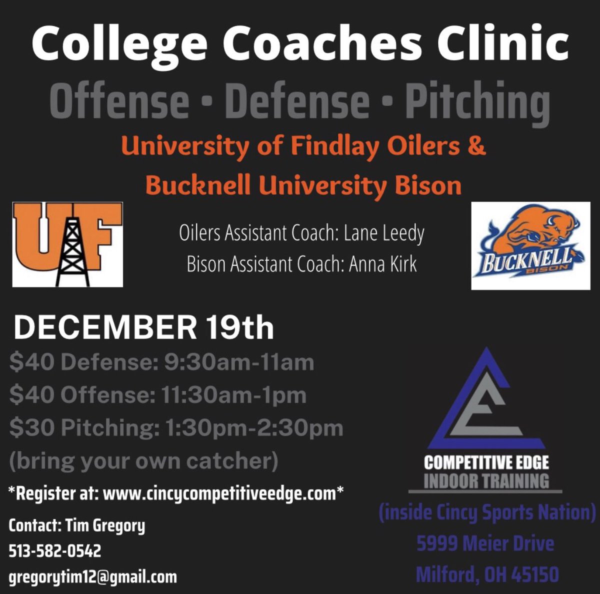 Tim Gregory (@doomleader1) on Twitter photo 