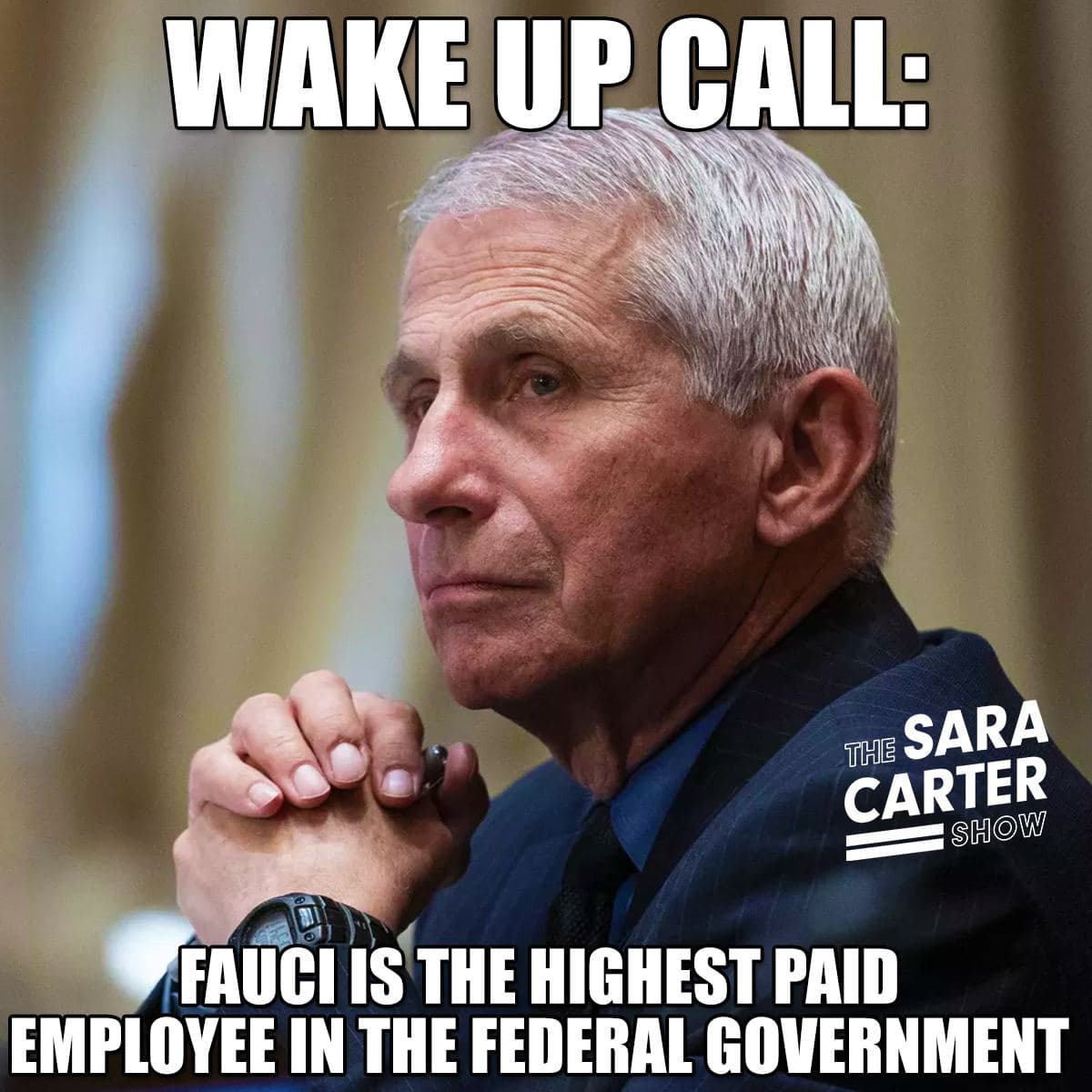 SaraCarterDC's tweet photo. SICKENING.

https://t.co/4aVtxFp60a https://t.co/UOyMS420qc